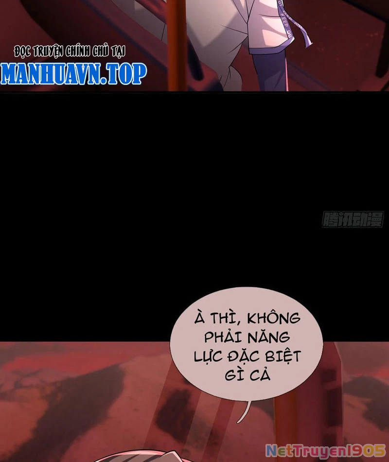 Toàn Cầu Kinh Dị: Ta Mở Ra Thương Thành Tự Do Hack Chapter 10 - 87