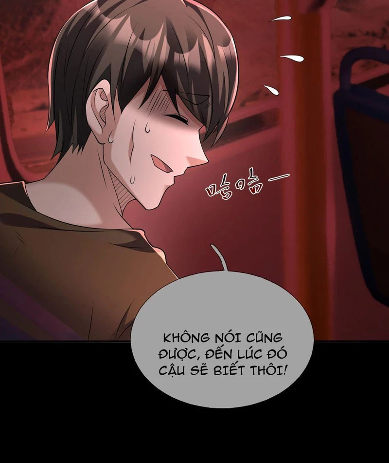 Toàn Cầu Kinh Dị: Ta Mở Ra Thương Thành Tự Do Hack Chapter 10 - 88