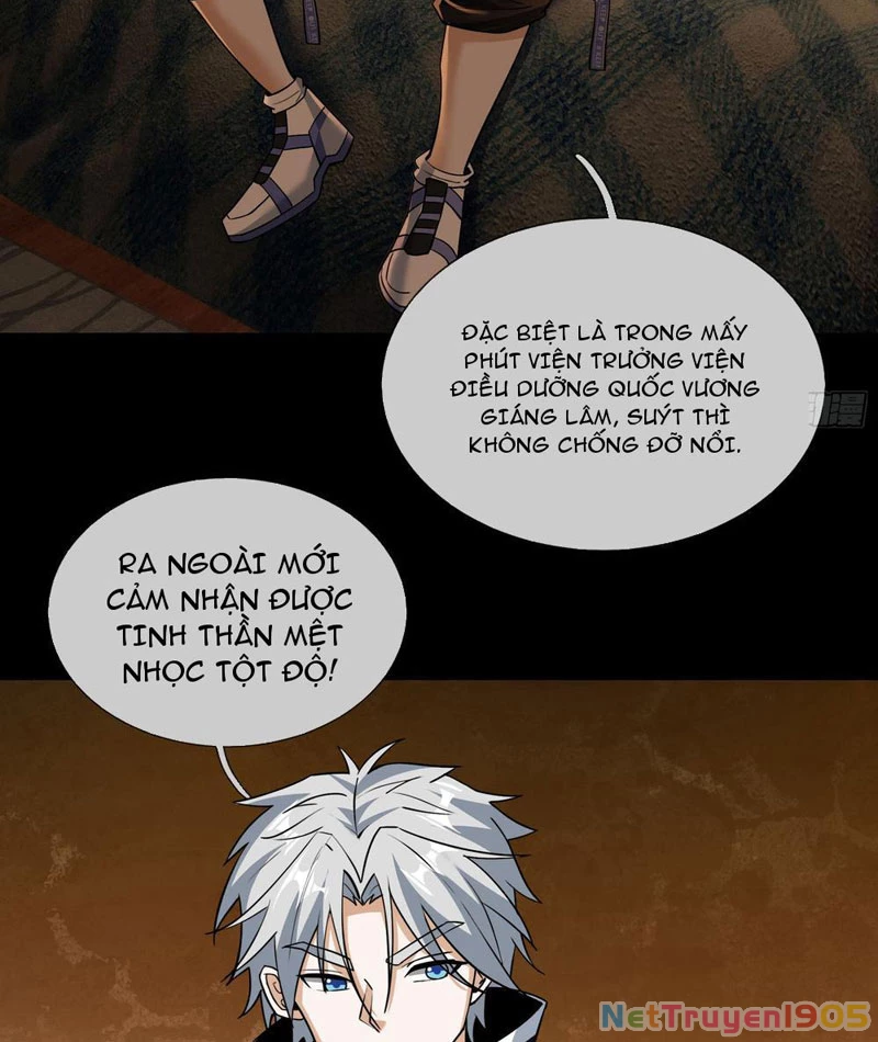 Toàn Cầu Kinh Dị: Ta Mở Ra Thương Thành Tự Do Hack Chapter 10 - 90