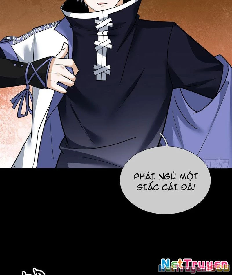 Toàn Cầu Kinh Dị: Ta Mở Ra Thương Thành Tự Do Hack Chapter 10 - 91