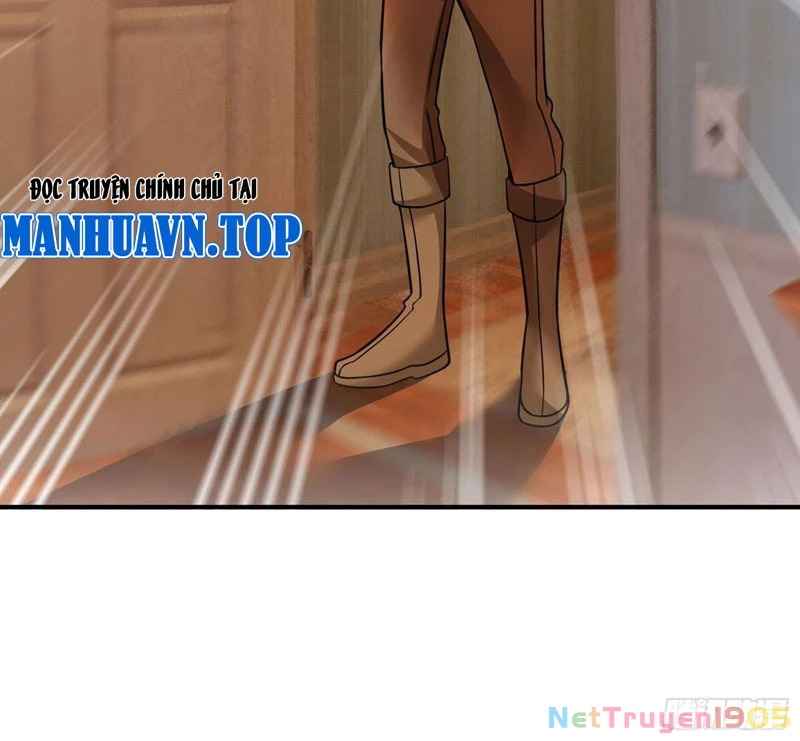 Toàn Cầu Kinh Dị: Ta Mở Ra Thương Thành Tự Do Hack Chapter 10 - 105