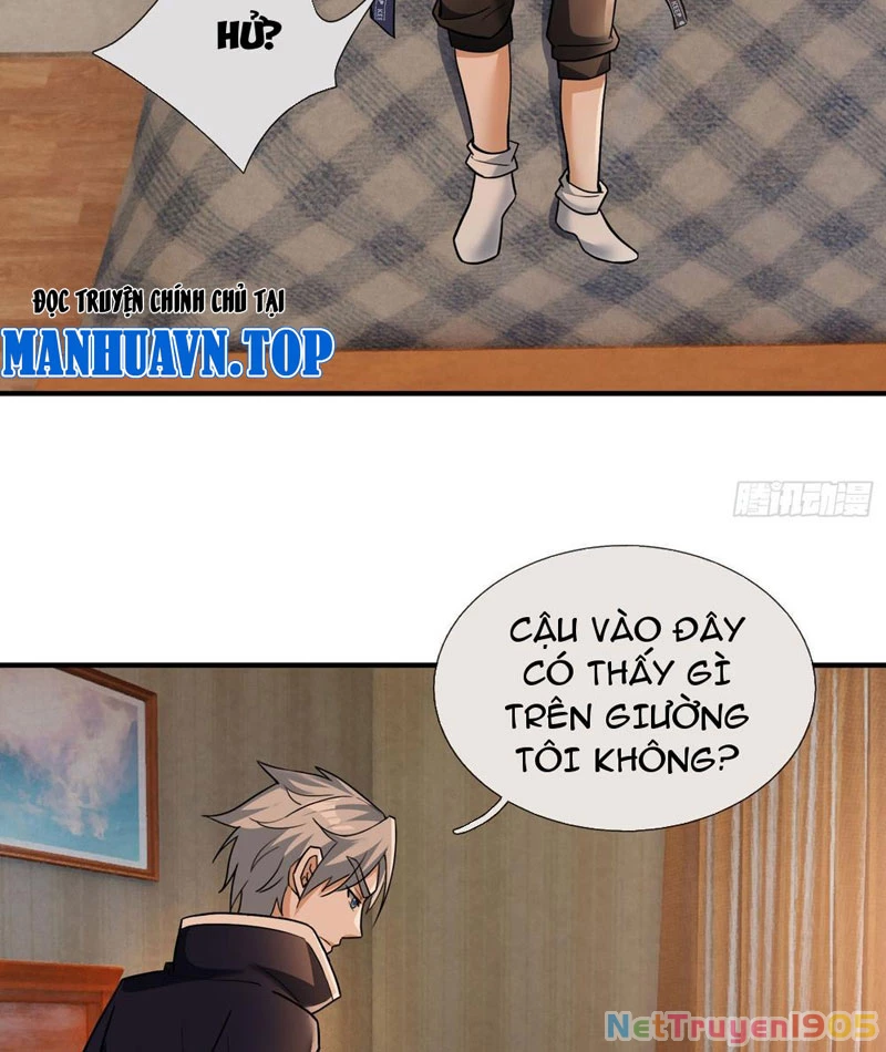 Toàn Cầu Kinh Dị: Ta Mở Ra Thương Thành Tự Do Hack Chapter 10 - 107