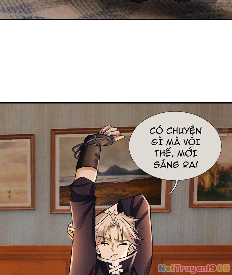 Toàn Cầu Kinh Dị: Ta Mở Ra Thương Thành Tự Do Hack Chapter 10 - 110