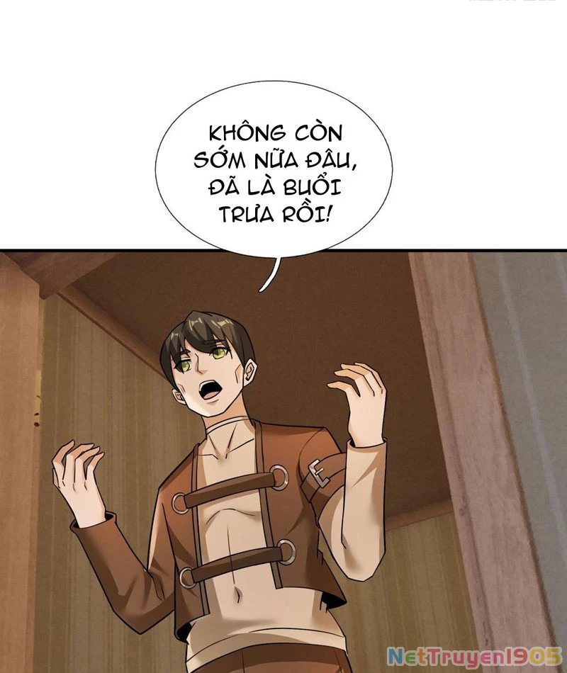Toàn Cầu Kinh Dị: Ta Mở Ra Thương Thành Tự Do Hack Chapter 10 - 112