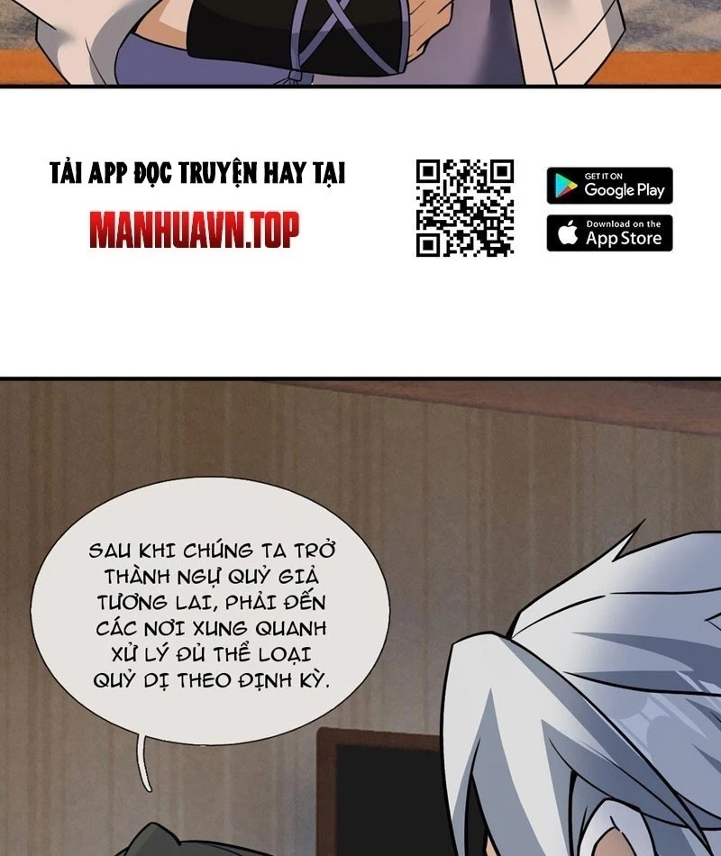 Toàn Cầu Kinh Dị: Ta Mở Ra Thương Thành Tự Do Hack Chapter 10 - 115
