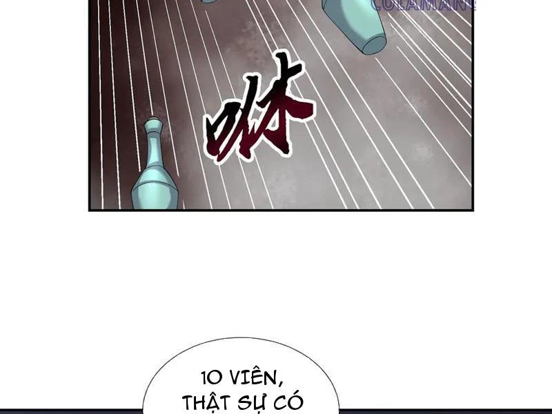 Ngủ Say Vạn Cổ: Xuất Thế Quét Ngang Chư Thiên Chapter 111 - 2