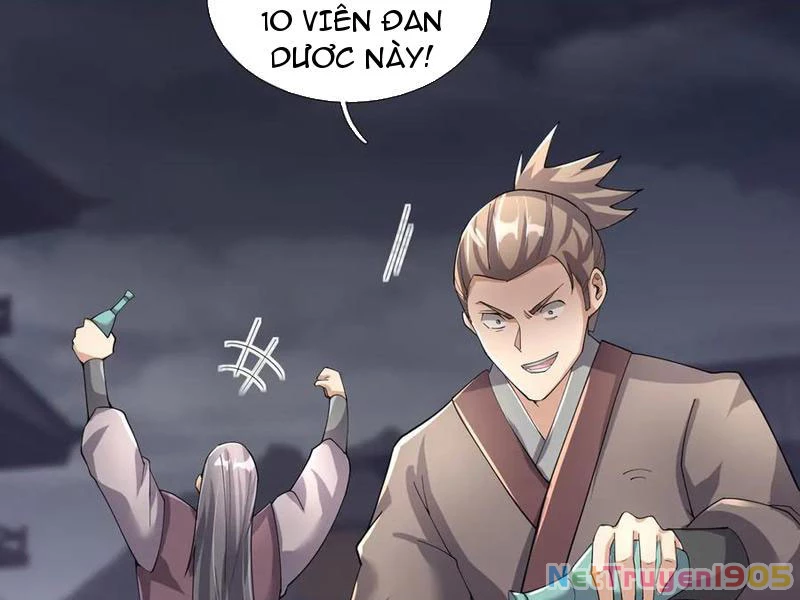 Ngủ Say Vạn Cổ: Xuất Thế Quét Ngang Chư Thiên Chapter 111 - 3