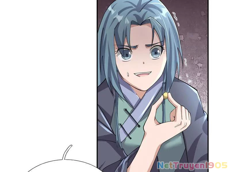 Ngủ Say Vạn Cổ: Xuất Thế Quét Ngang Chư Thiên Chapter 111 - 5