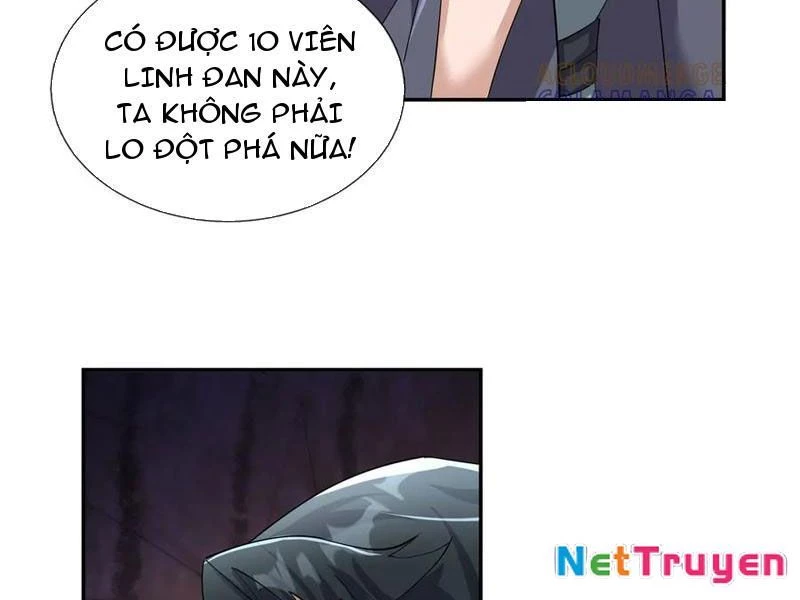 Ngủ Say Vạn Cổ: Xuất Thế Quét Ngang Chư Thiên Chapter 111 - 6