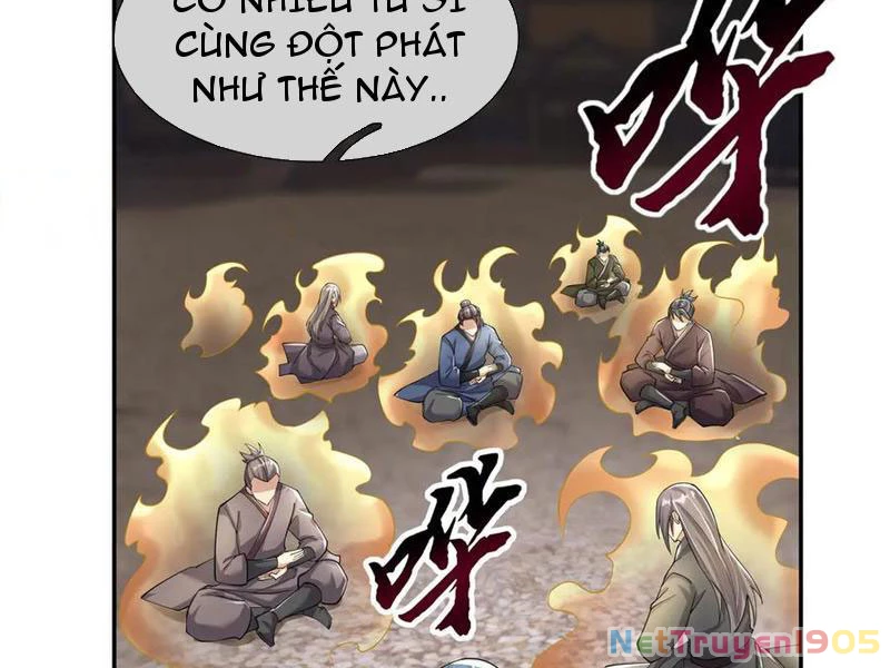 Ngủ Say Vạn Cổ: Xuất Thế Quét Ngang Chư Thiên Chapter 111 - 10
