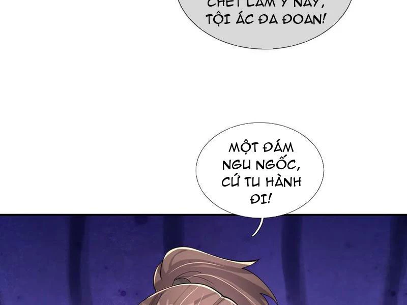 Ngủ Say Vạn Cổ: Xuất Thế Quét Ngang Chư Thiên Chapter 111 - 12