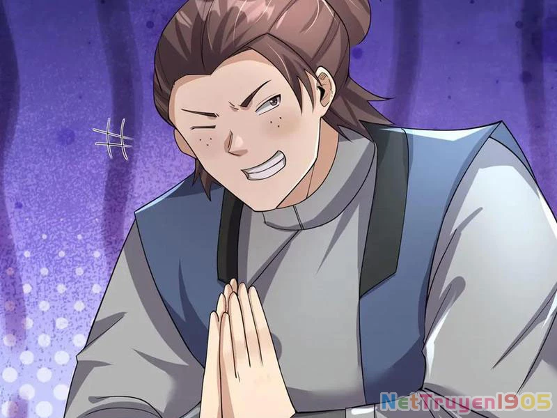 Ngủ Say Vạn Cổ: Xuất Thế Quét Ngang Chư Thiên Chapter 111 - 13