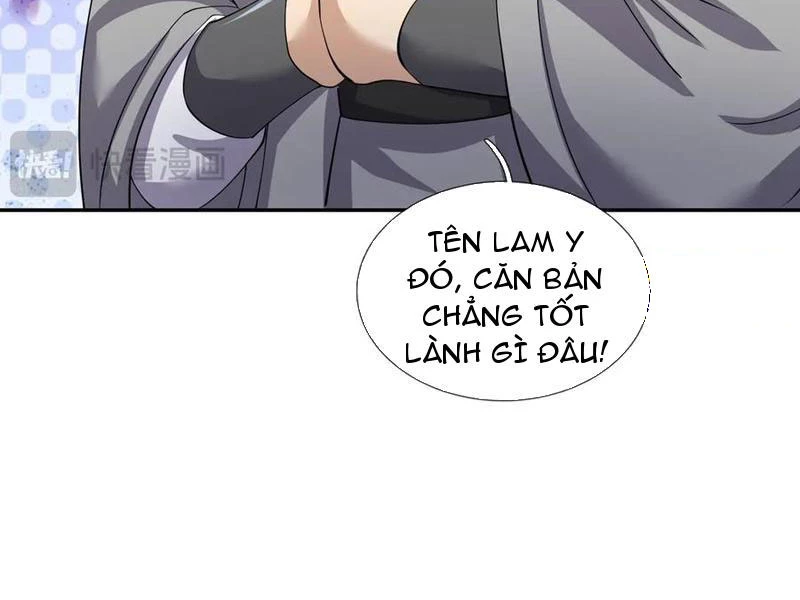 Ngủ Say Vạn Cổ: Xuất Thế Quét Ngang Chư Thiên Chapter 111 - 14