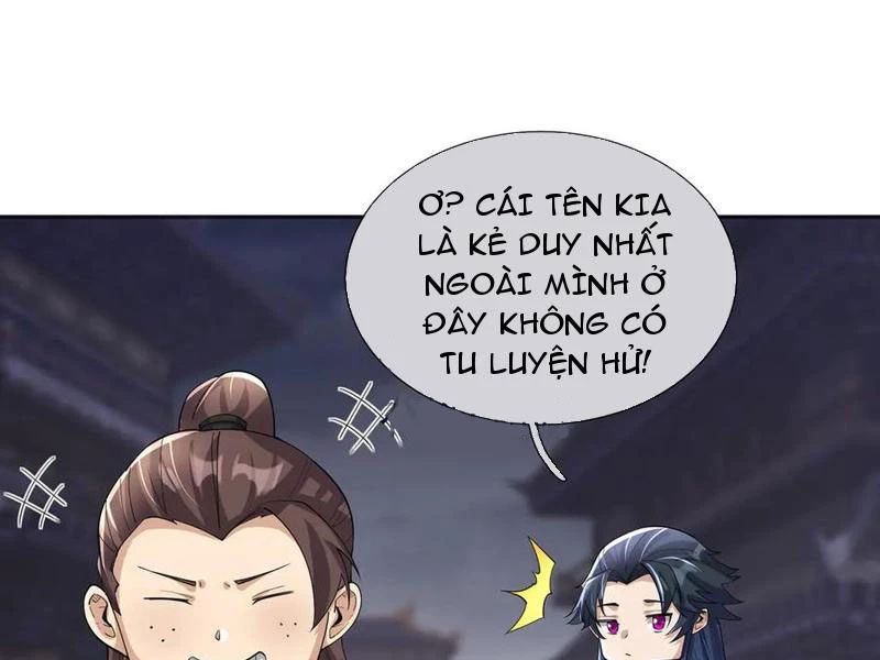 Ngủ Say Vạn Cổ: Xuất Thế Quét Ngang Chư Thiên Chapter 111 - 15