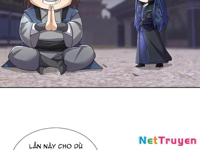 Ngủ Say Vạn Cổ: Xuất Thế Quét Ngang Chư Thiên Chapter 111 - 16
