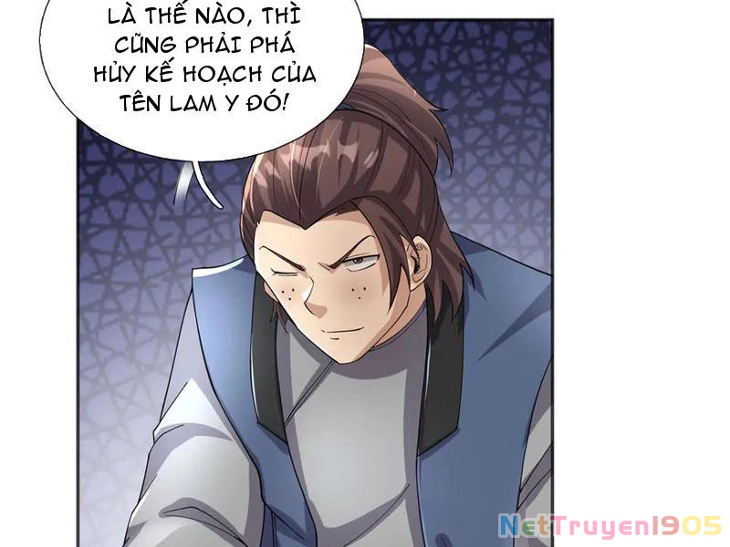 Ngủ Say Vạn Cổ: Xuất Thế Quét Ngang Chư Thiên Chapter 111 - 17