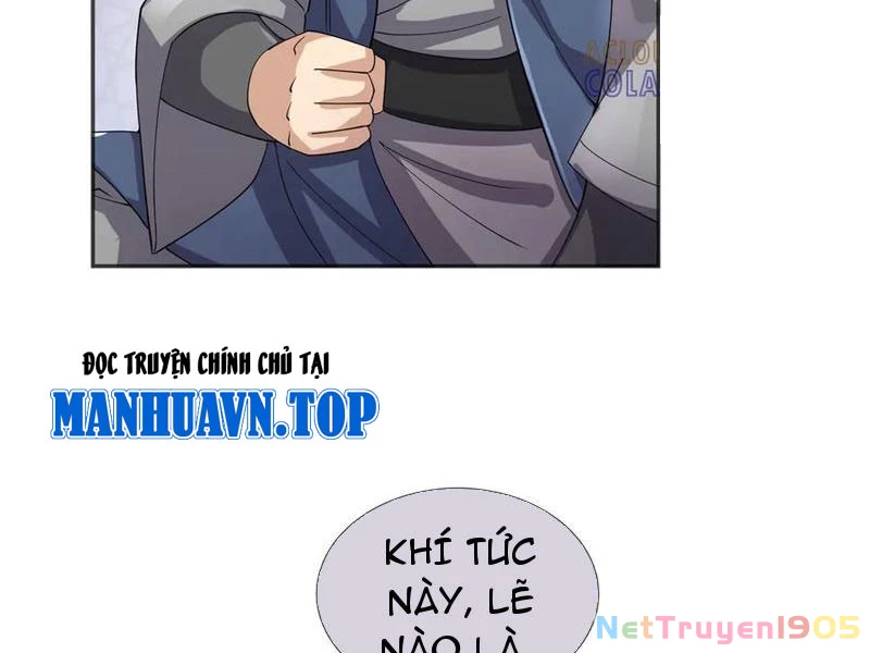 Ngủ Say Vạn Cổ: Xuất Thế Quét Ngang Chư Thiên Chapter 111 - 18