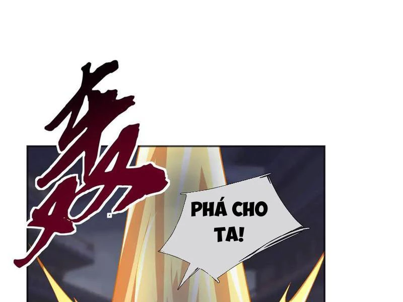 Ngủ Say Vạn Cổ: Xuất Thế Quét Ngang Chư Thiên Chapter 111 - 20