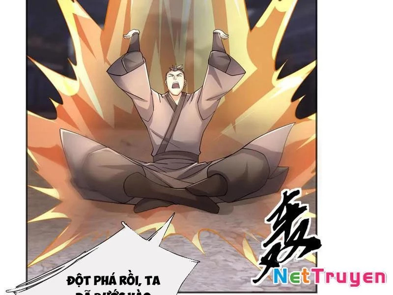 Ngủ Say Vạn Cổ: Xuất Thế Quét Ngang Chư Thiên Chapter 111 - 21