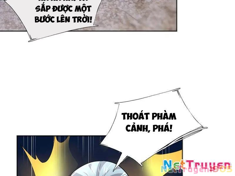 Ngủ Say Vạn Cổ: Xuất Thế Quét Ngang Chư Thiên Chapter 111 - 26