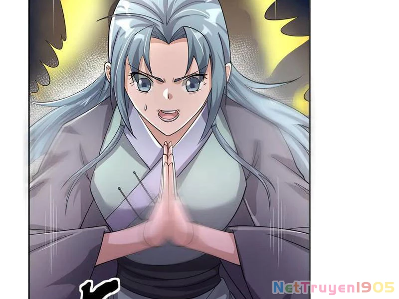 Ngủ Say Vạn Cổ: Xuất Thế Quét Ngang Chư Thiên Chapter 111 - 27
