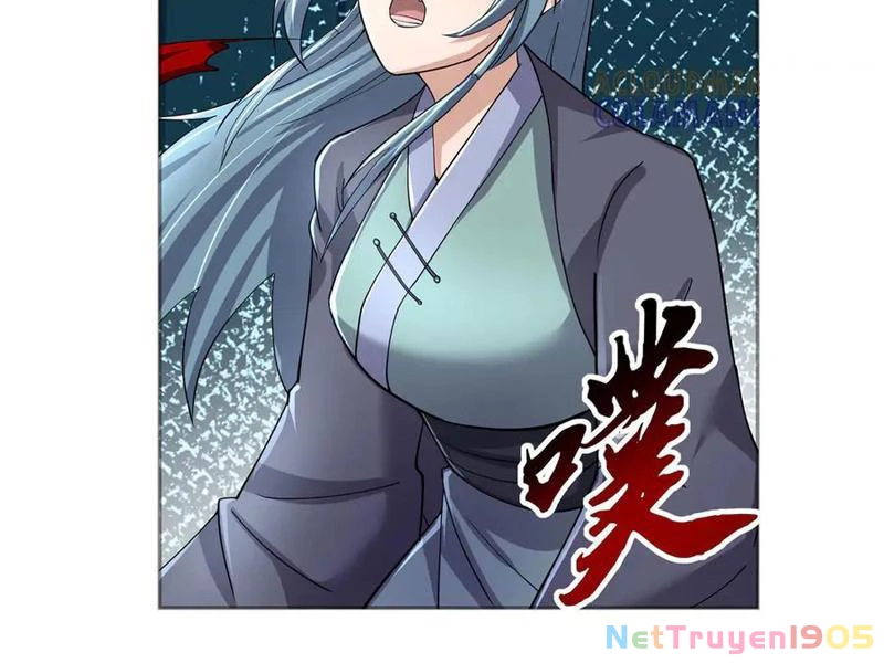 Ngủ Say Vạn Cổ: Xuất Thế Quét Ngang Chư Thiên Chapter 111 - 30