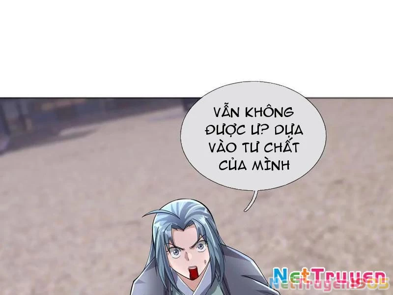Ngủ Say Vạn Cổ: Xuất Thế Quét Ngang Chư Thiên Chapter 111 - 31