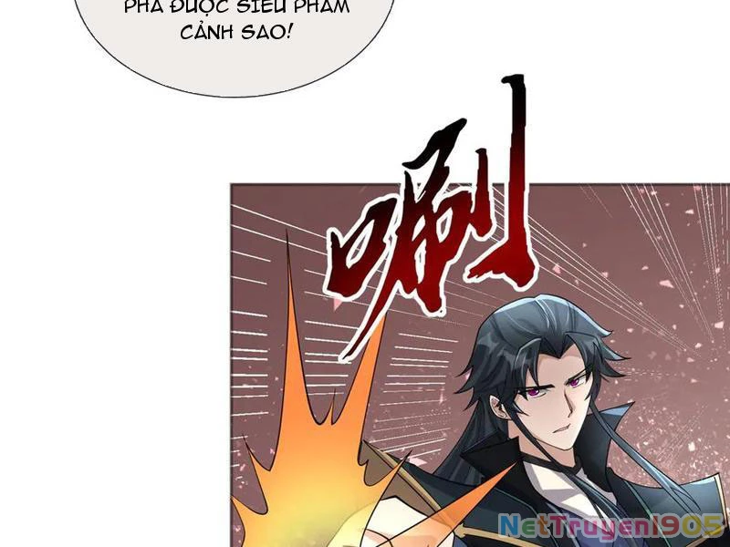 Ngủ Say Vạn Cổ: Xuất Thế Quét Ngang Chư Thiên Chapter 111 - 33
