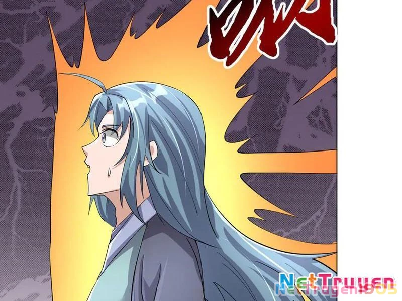 Ngủ Say Vạn Cổ: Xuất Thế Quét Ngang Chư Thiên Chapter 111 - 36