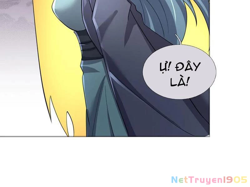 Ngủ Say Vạn Cổ: Xuất Thế Quét Ngang Chư Thiên Chapter 111 - 37