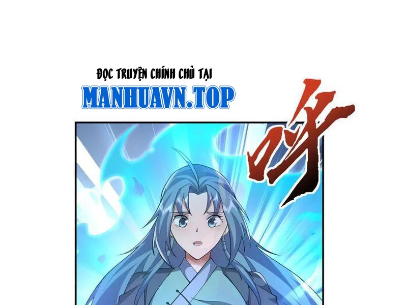Ngủ Say Vạn Cổ: Xuất Thế Quét Ngang Chư Thiên Chapter 111 - 38