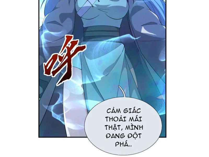 Ngủ Say Vạn Cổ: Xuất Thế Quét Ngang Chư Thiên Chapter 111 - 39