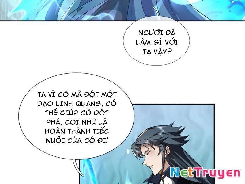 Ngủ Say Vạn Cổ: Xuất Thế Quét Ngang Chư Thiên Chapter 111 - 41