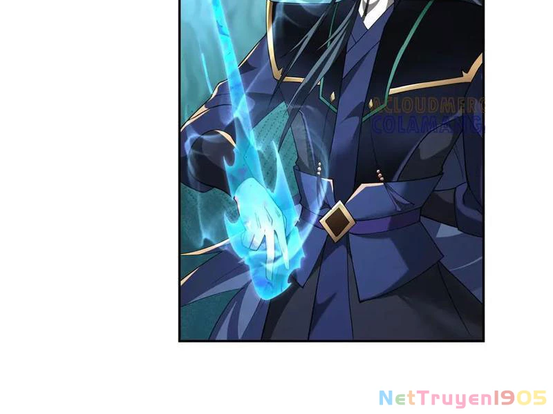 Ngủ Say Vạn Cổ: Xuất Thế Quét Ngang Chư Thiên Chapter 111 - 42