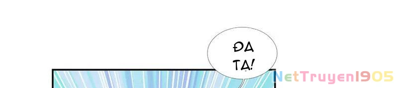 Ngủ Say Vạn Cổ: Xuất Thế Quét Ngang Chư Thiên Chapter 111 - 43