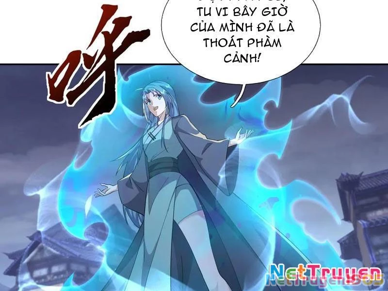 Ngủ Say Vạn Cổ: Xuất Thế Quét Ngang Chư Thiên Chapter 111 - 46