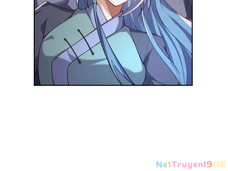 Ngủ Say Vạn Cổ: Xuất Thế Quét Ngang Chư Thiên Chapter 111 - 49