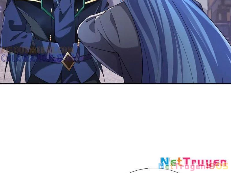 Ngủ Say Vạn Cổ: Xuất Thế Quét Ngang Chư Thiên Chapter 111 - 51