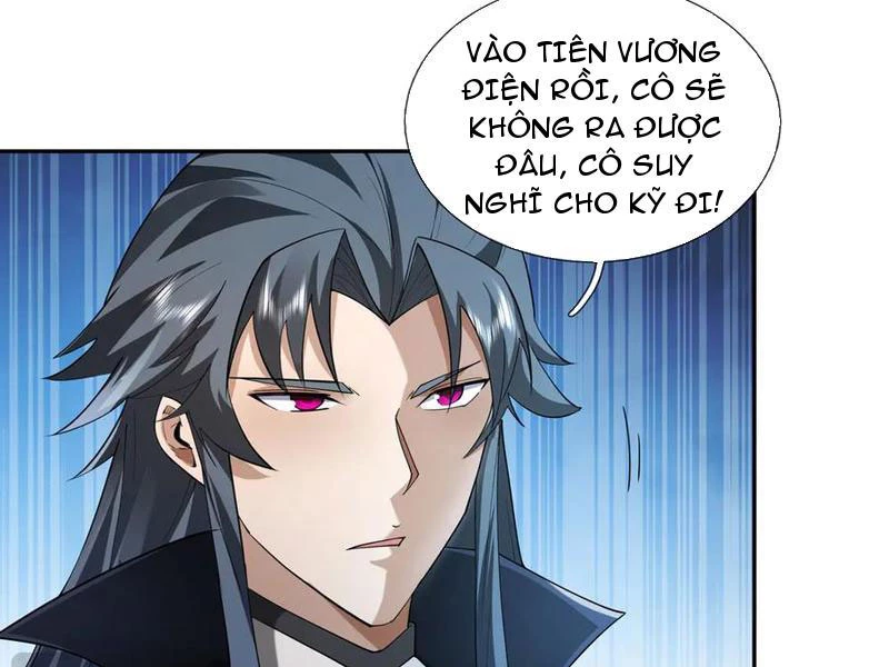 Ngủ Say Vạn Cổ: Xuất Thế Quét Ngang Chư Thiên Chapter 111 - 52