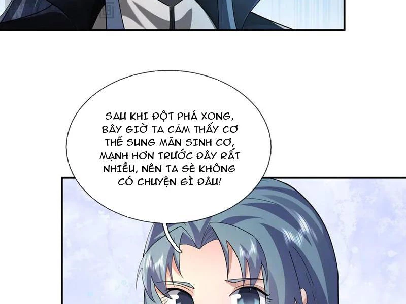 Ngủ Say Vạn Cổ: Xuất Thế Quét Ngang Chư Thiên Chapter 111 - 53