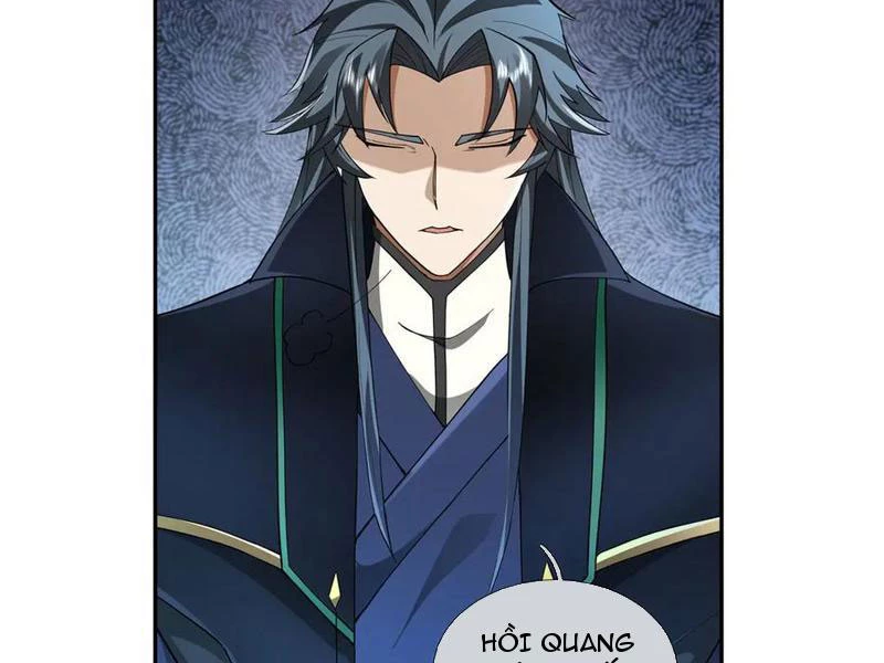 Ngủ Say Vạn Cổ: Xuất Thế Quét Ngang Chư Thiên Chapter 111 - 55