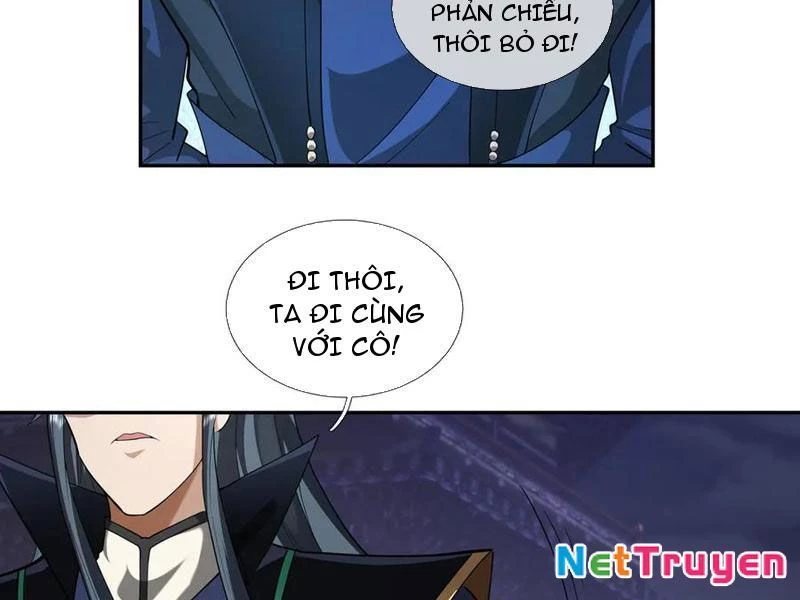 Ngủ Say Vạn Cổ: Xuất Thế Quét Ngang Chư Thiên Chapter 111 - 56
