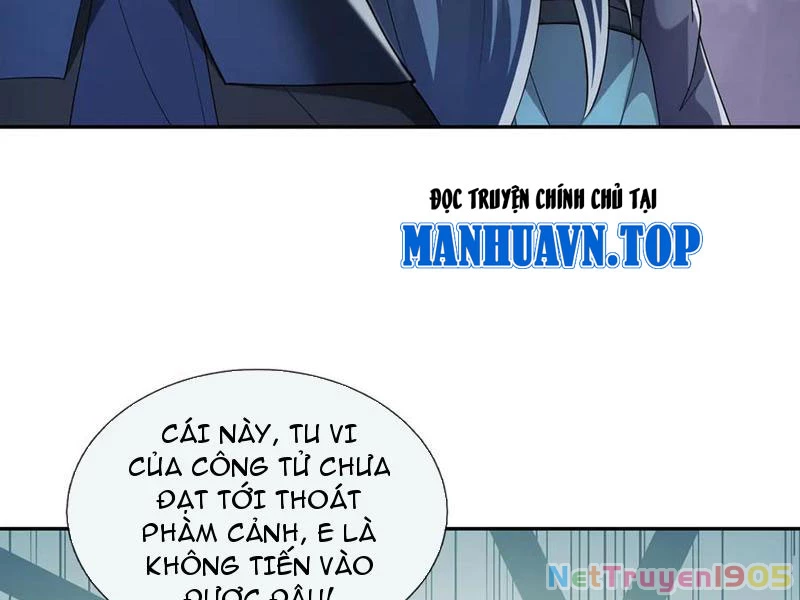 Ngủ Say Vạn Cổ: Xuất Thế Quét Ngang Chư Thiên Chapter 111 - 58