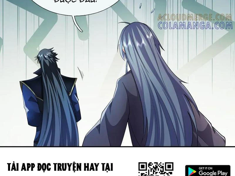 Ngủ Say Vạn Cổ: Xuất Thế Quét Ngang Chư Thiên Chapter 111 - 59