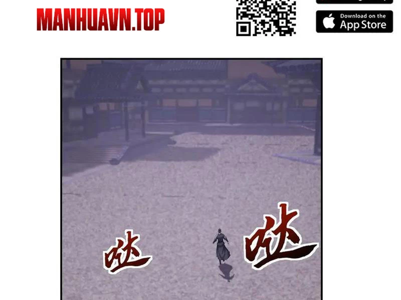Ngủ Say Vạn Cổ: Xuất Thế Quét Ngang Chư Thiên Chapter 111 - 60