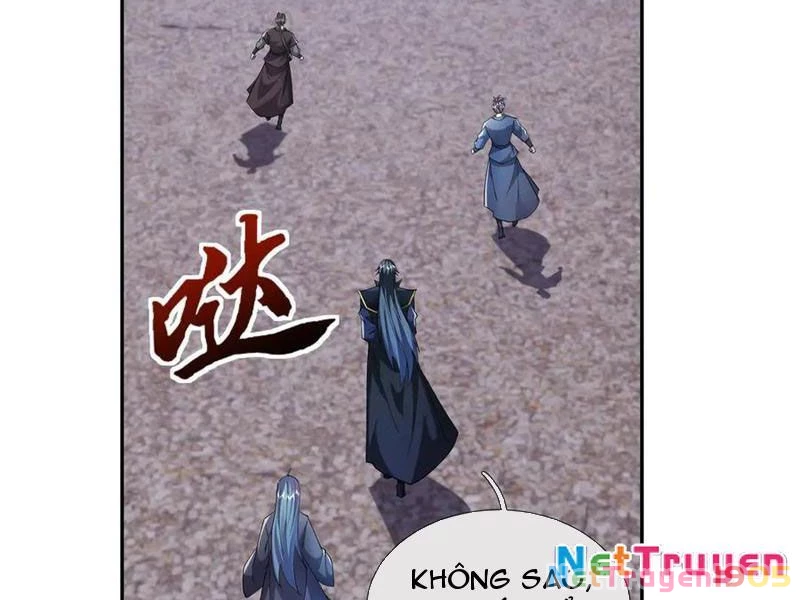 Ngủ Say Vạn Cổ: Xuất Thế Quét Ngang Chư Thiên Chapter 111 - 61