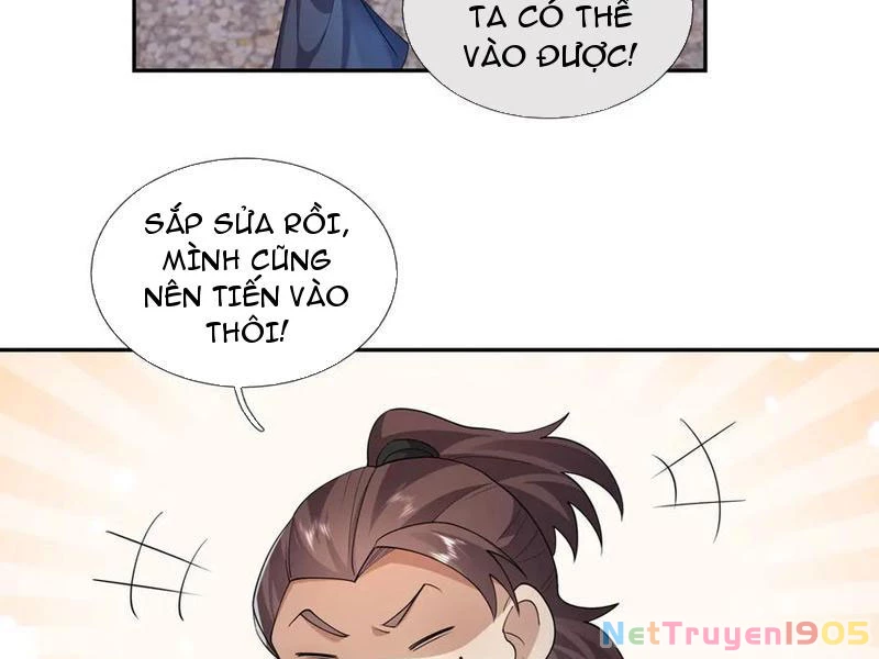 Ngủ Say Vạn Cổ: Xuất Thế Quét Ngang Chư Thiên Chapter 111 - 62