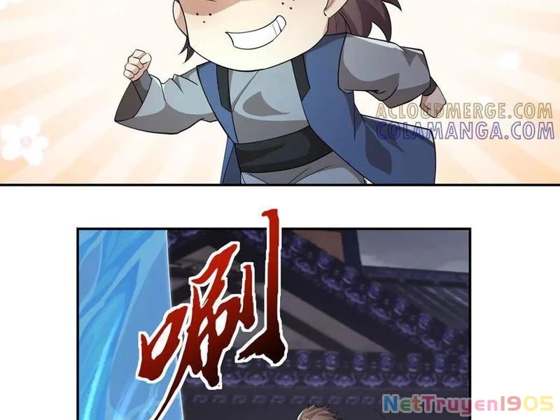 Ngủ Say Vạn Cổ: Xuất Thế Quét Ngang Chư Thiên Chapter 111 - 63