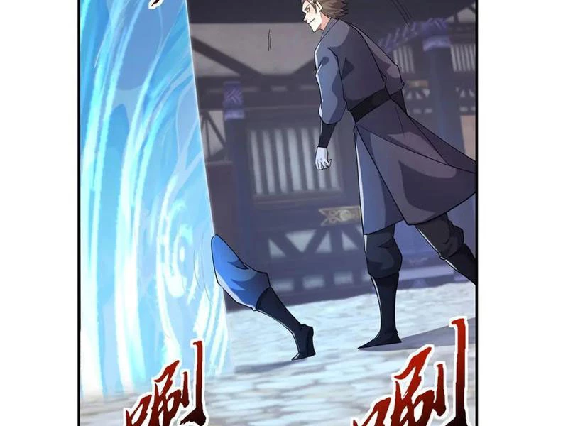 Ngủ Say Vạn Cổ: Xuất Thế Quét Ngang Chư Thiên Chapter 111 - 64