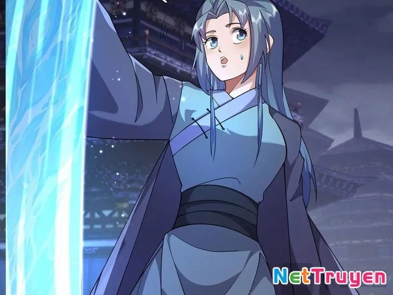 Ngủ Say Vạn Cổ: Xuất Thế Quét Ngang Chư Thiên Chapter 111 - 66